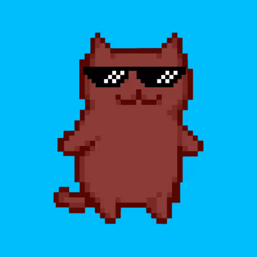 Item #92775818063515644998262653170154743307047239935167316168460066514892761333761 Media