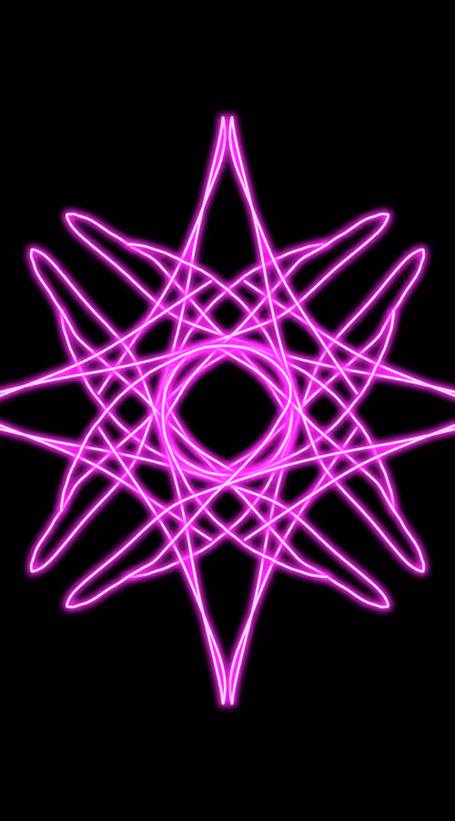 Item #79306665825910567933875293922153174714189220594253662641449355852355012132865 Media