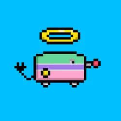 50446348483727325892084129327609157848594433586168427408286147123846561398785