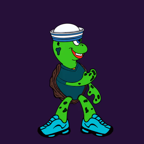 Item #72726602516810229327332299417588142068190450559246146912407467567823364030465 Media