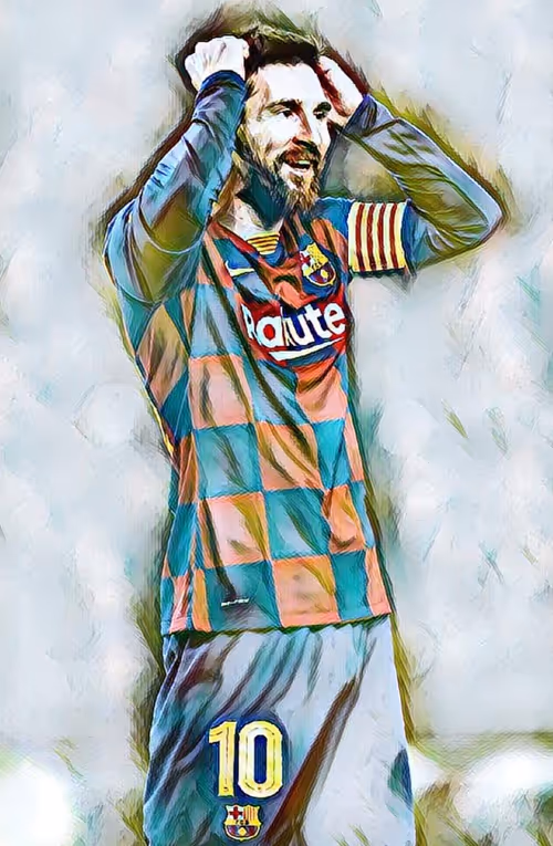 Item #15744115579899723333359075581118410919790816953588608656374355348360412528641 Media