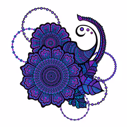 27011134277740226875996048709630454120122333106613797191698585705730526937089