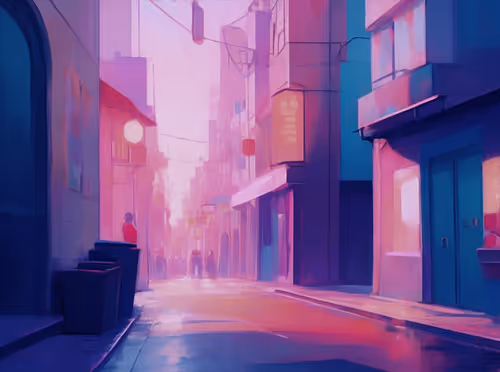 Item #48521080303010836713147620936505555853853081139505064130408301499804370862081 Media