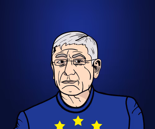 Item #15891489636000477050177103023571873211042488067968651252961851446123911184385 Media