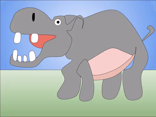 Item #86220017235285316205667177716224084583803940677706342722275187476238008582146 Media