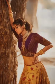 Item #569250852543981751141290110934453006178079056274446127580670101950755241985 Media