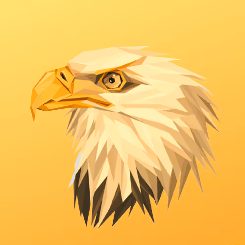 Item #46851141722315273762532748177426144846349629313632970268609933439118163836929 Media