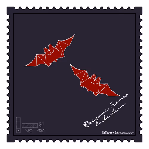 Item #37146593710156105741335100458349212272337559008790922513242347380420315709441 Media