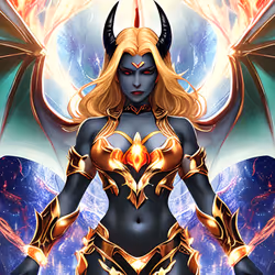 15379626633146575217073646532419493874103908540825766317711111613276586246145