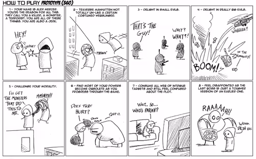 Item #63911309099616532293689158952676185202578806352564413649570152404526676574209 Media