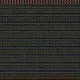 65033471295990105292863051236151584237795401292805181333653600561806981464065