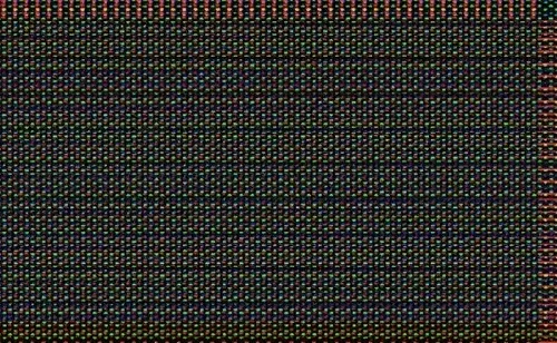 Item #65033471295990105292863051236151584237795401292805181333653600561806981464065 Media