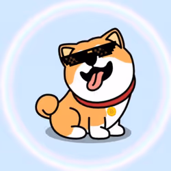 110673483066142157083522069996156900936292674504604584256782728244808036384769