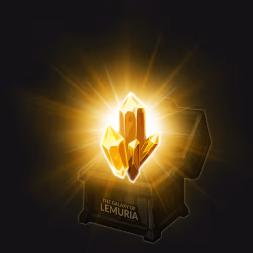 Item #76424809701004282012236685501355115021022776409455075001389934673866799449564 Media