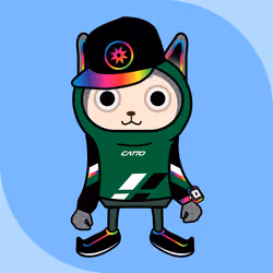 91775231190457100451394316528478762491369097367972415504131046845648226746369