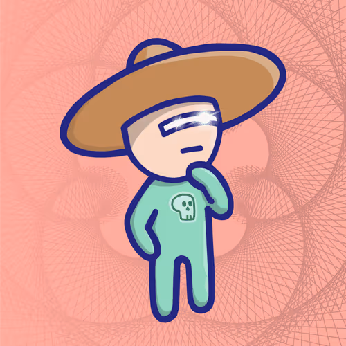 Item #45531579287983593019834620974449052826530794511428792102168683995788654673921 Media