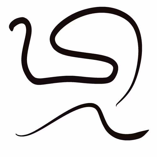 Item #37859031382459254249892826918028985391992798661363063255572736377169691803649 Media