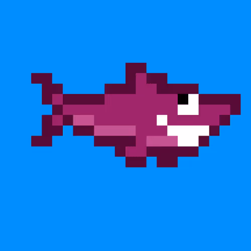 Item #74514564218847220866871185515440702171778095330705487050747730743727390457857 Media
