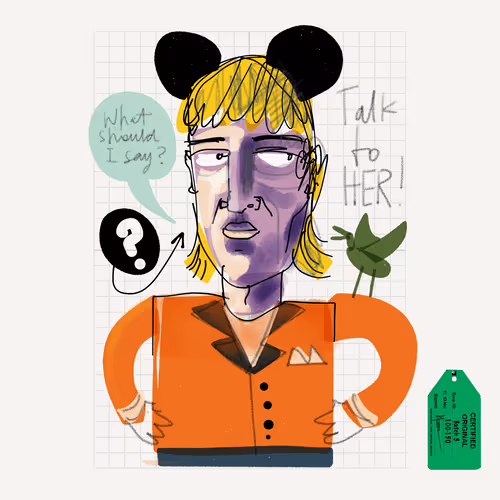 111478979668154595505898928882442327192641885268354735100740925918593582891009