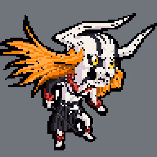 Item #73757758801668513649721591436318237414858806546449661126459029571791235317775 Media