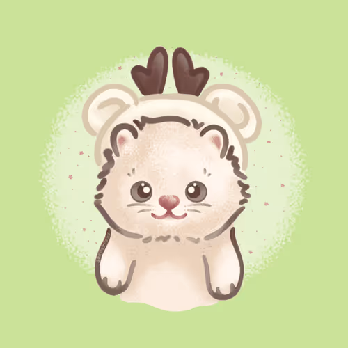 Item #113159440363165787399728990514692601552428563211767936138539791417423255568385 Media