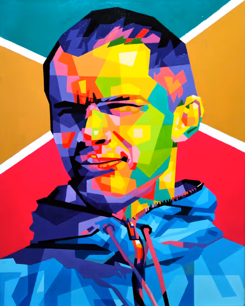 Item #114181244820247546946576572858544771998646915752390084325576315060209965858818 Media