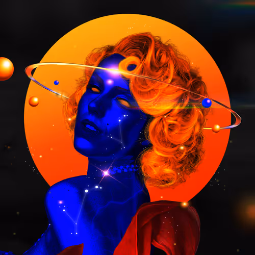 Item #55736224116617426562442871041167178945503046090756432511722439845776338190337 Media