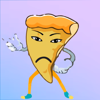 Item #102559121580614019299223591943639989512301347335033114519333880261955024846858 Media