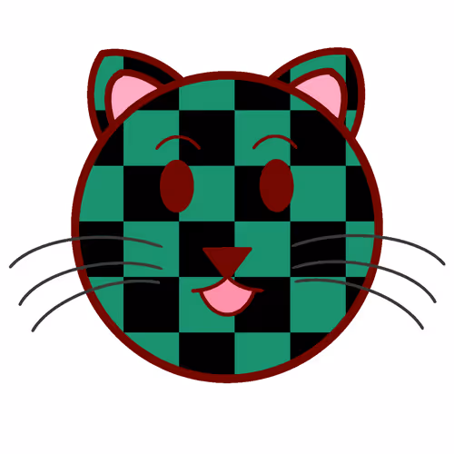 Item #57432309319676179700798702069366385585354272226932054472084541713236474462209 Media