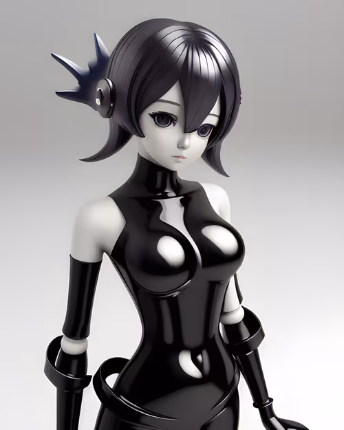 Item #16773130033193857086017439881678967657161459487205602915967704644531708231689 Media