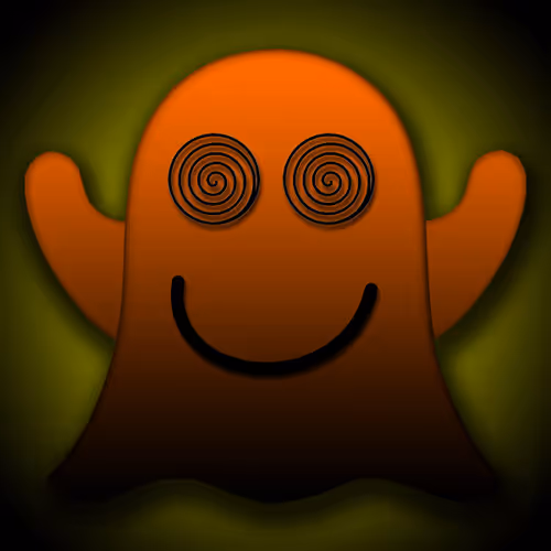 52377210254964562792576448179724970193558710010218478081817311683202563178497