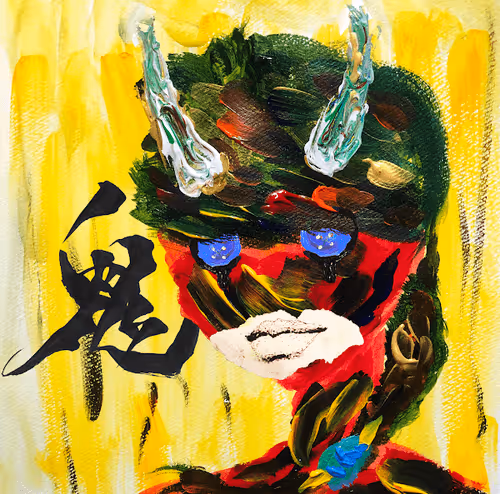 8007925208590033651845364540491671089958569212179926170681641680450422308865