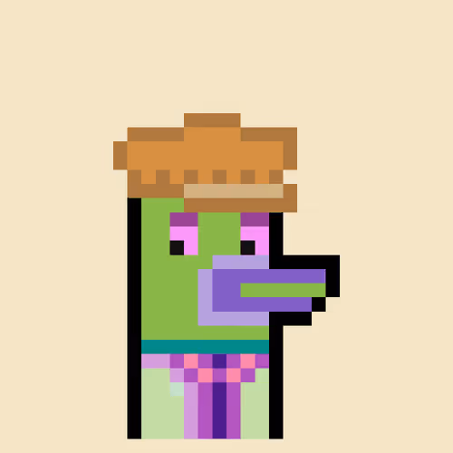 Item #60969474174149976574959499058236528423311632916107982215067744297919493177345 Media