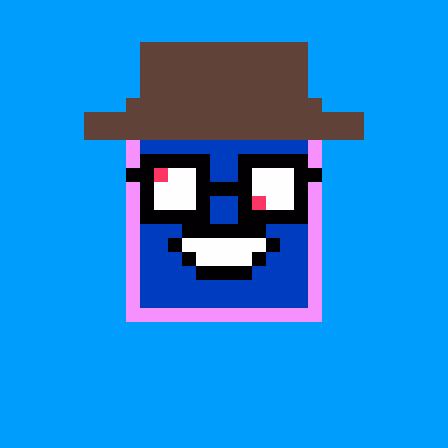 Item #98346832552837704532495777754722721004292760076344967442603137165469016915969 Media