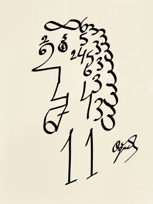 Item #47771411989873862453591093635316075925366844548041929319169620123418500268042 Media