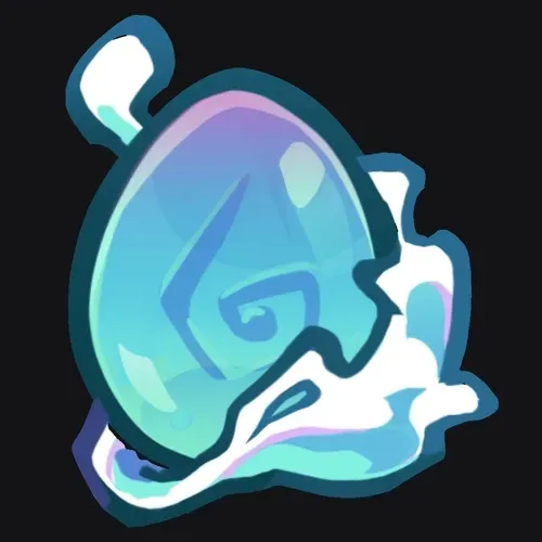 Item #46648075055542057061366713328187445879924746173225182779942633652571162542081 Media