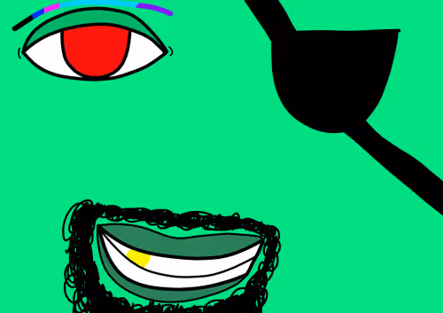 Item #8473777929616881683260802974442047930311083059150692465209467309179606663178 Media