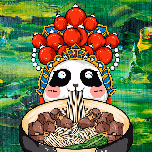 Item #104722321491872648240777419367867425491309428212461472718473758075633564385281 Media