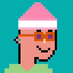 10749206780440955312083492313655750101463193782238671730825160117250718433281