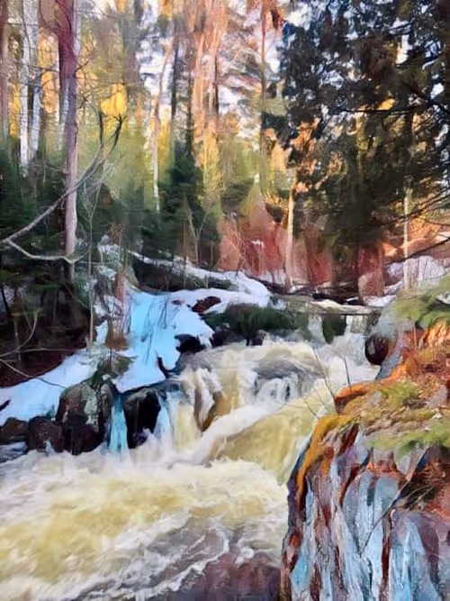 Item #47237781251135923353742950703176233702215495695736078562832556066467078995969 Media