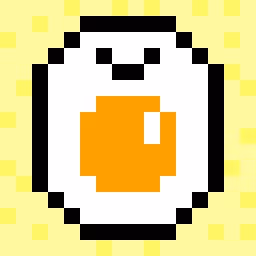 Item #109667056513009167315823808012556000951021061827520027635449185335201331412993 Media