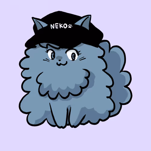 Item #101096611568261592216176047211788346136671381513203440144697547270484198948866 Media