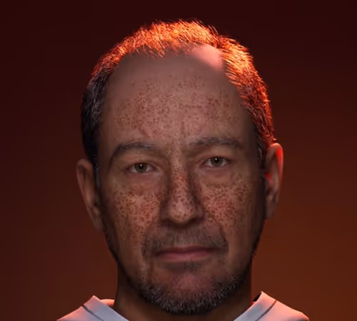 Item #25155287774038172023090060141860279673545368315021049982635548057842460131329 Media