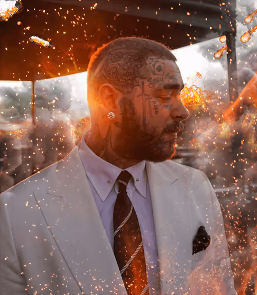 Item #45702337768243946360580680401730895470409520536824331888341691246149374050305 Media