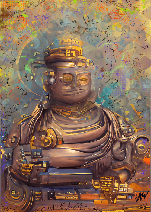 Item #102300512494347982292177025662668230999555010151489556744449886711768651137025 Media