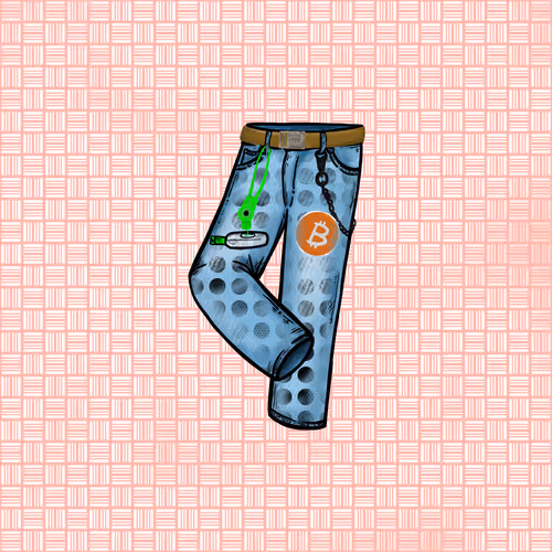 Item #63795064862331346209094067841756140068671322934280900070617726086372351016961 Media
