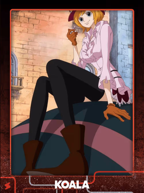 Item #18196360276213499140199341115236410424928490176599142759687585639168689045505 Media