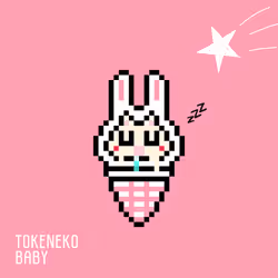 19836037156966758056744076197544430623990211838169728705580007398253684326401