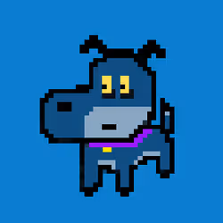 50476380116739556085644061185603477155954899425534886617131446038411241062401