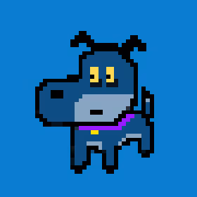 Item #50476380116739556085644061185603477155954899425534886617131446038411241062401 Media